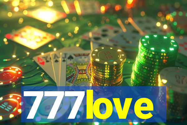 777love