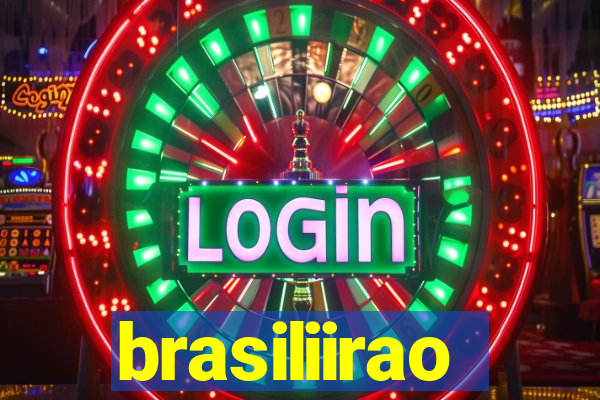 brasiliirao