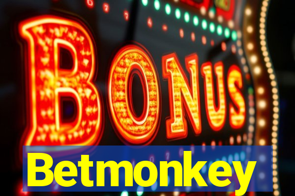 Betmonkey