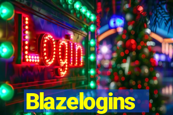 Blazelogins