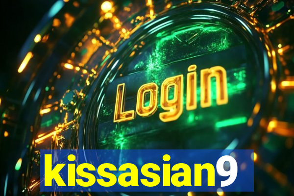 kissasian9