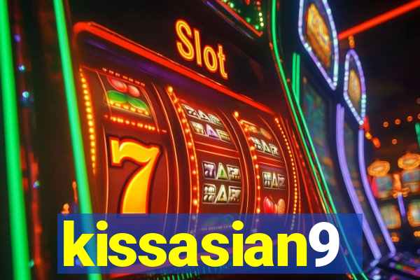 kissasian9