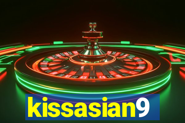 kissasian9