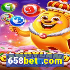 658bet .com