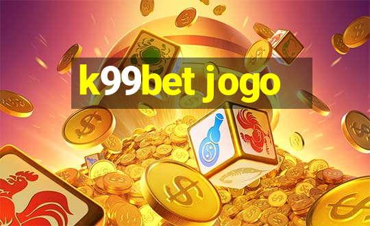 k99bet jogo