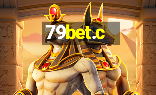 79bet.c