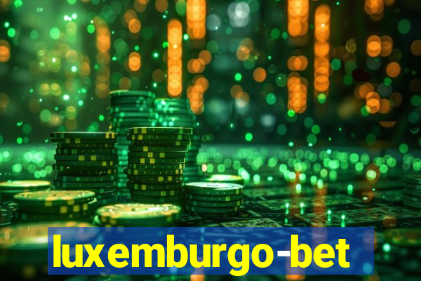 luxemburgo-bet