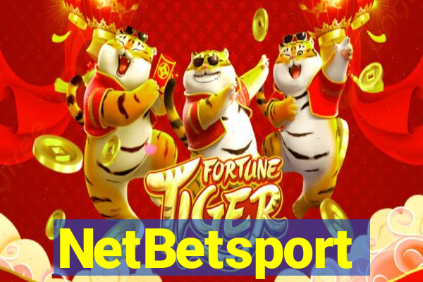 NetBetsport