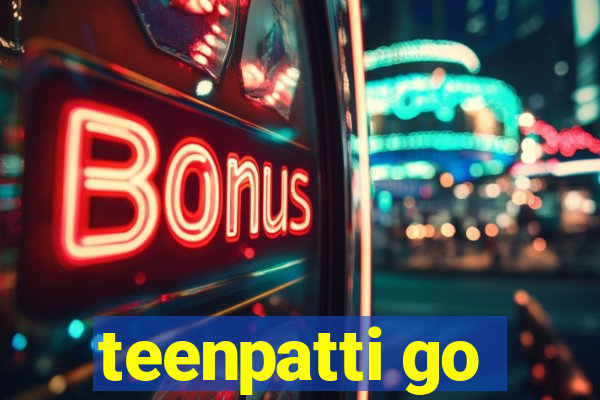 teenpatti go