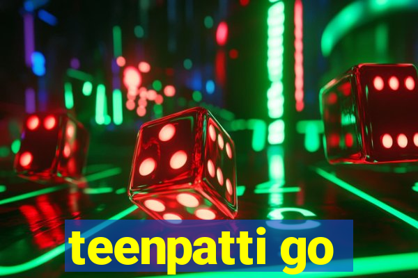 teenpatti go