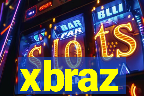 xbraz