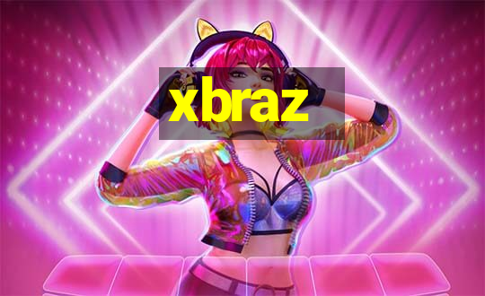 xbraz