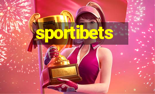 sportibets