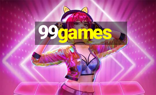 99games