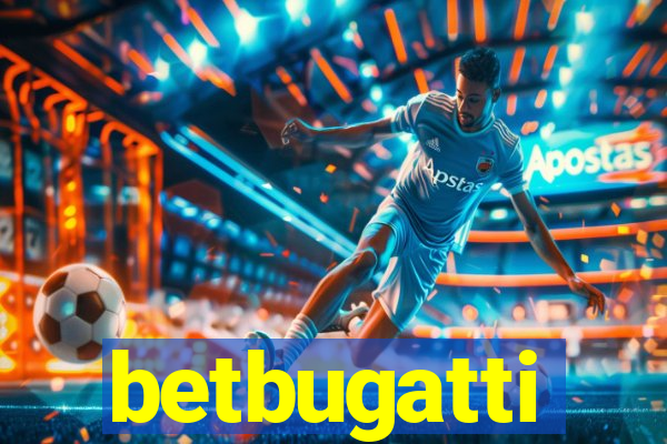 betbugatti