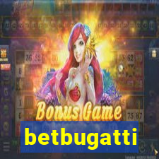 betbugatti