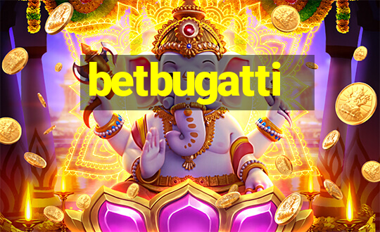 betbugatti