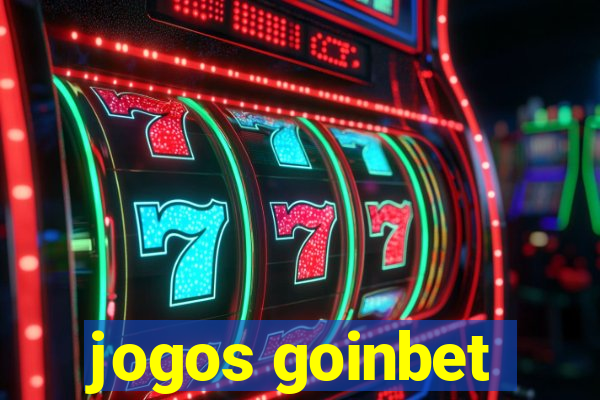 jogos goinbet