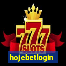 hojebetlogin