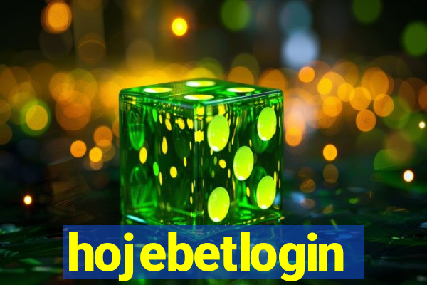 hojebetlogin