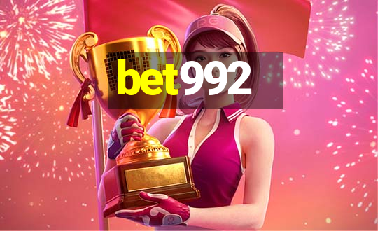 bet992