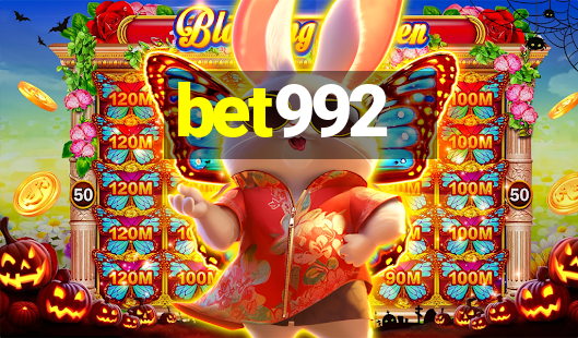 bet992