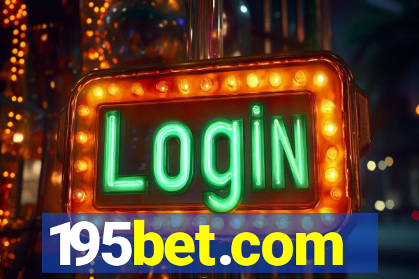 195bet.com