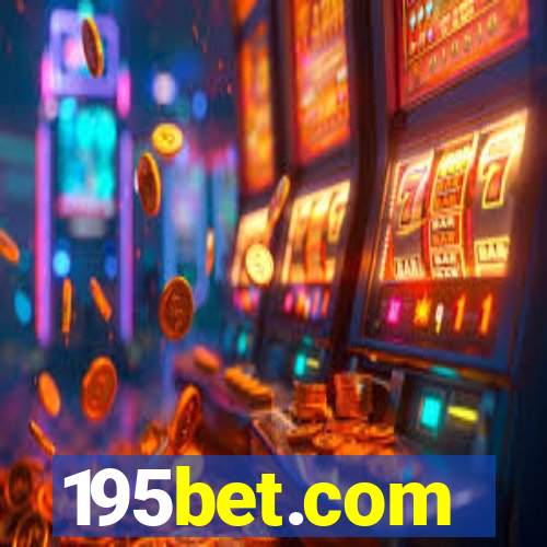 195bet.com