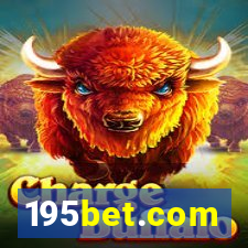 195bet.com