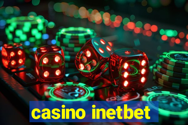 casino inetbet