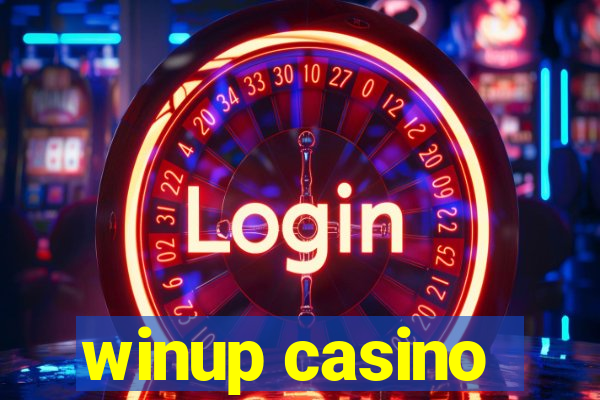 winup casino