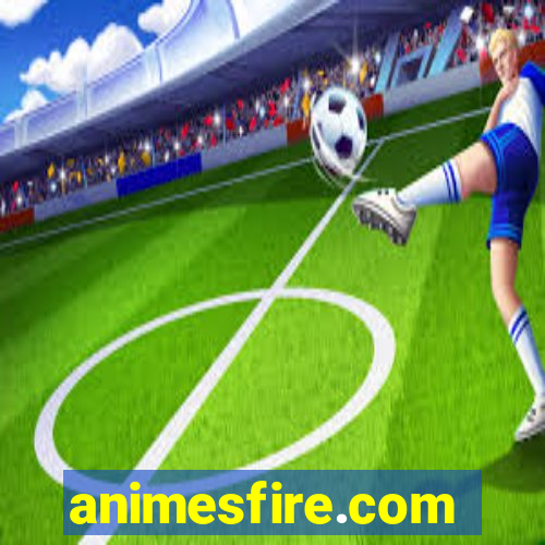 animesfire.com