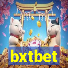 bxtbet