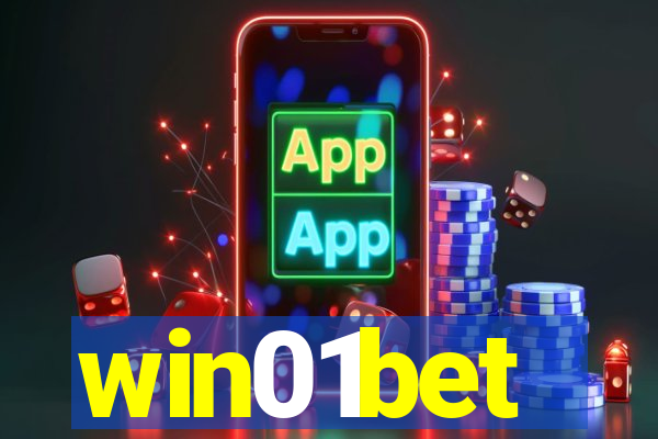 win01bet