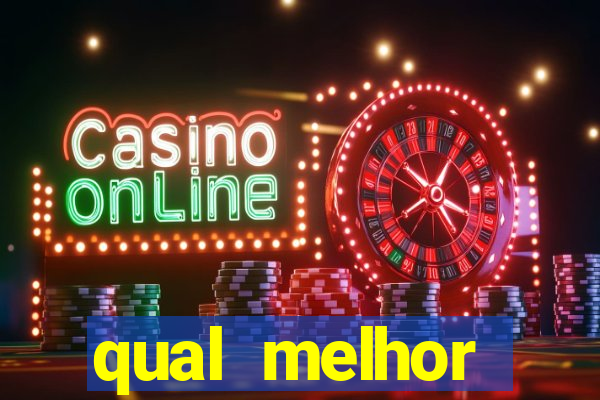 qual melhor horário de madrugada para jogar fortune tiger