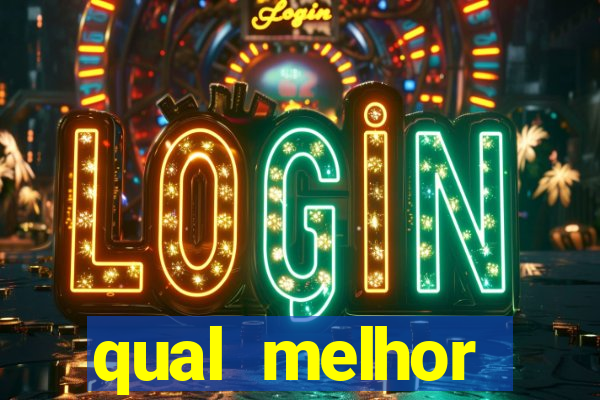 qual melhor horário de madrugada para jogar fortune tiger