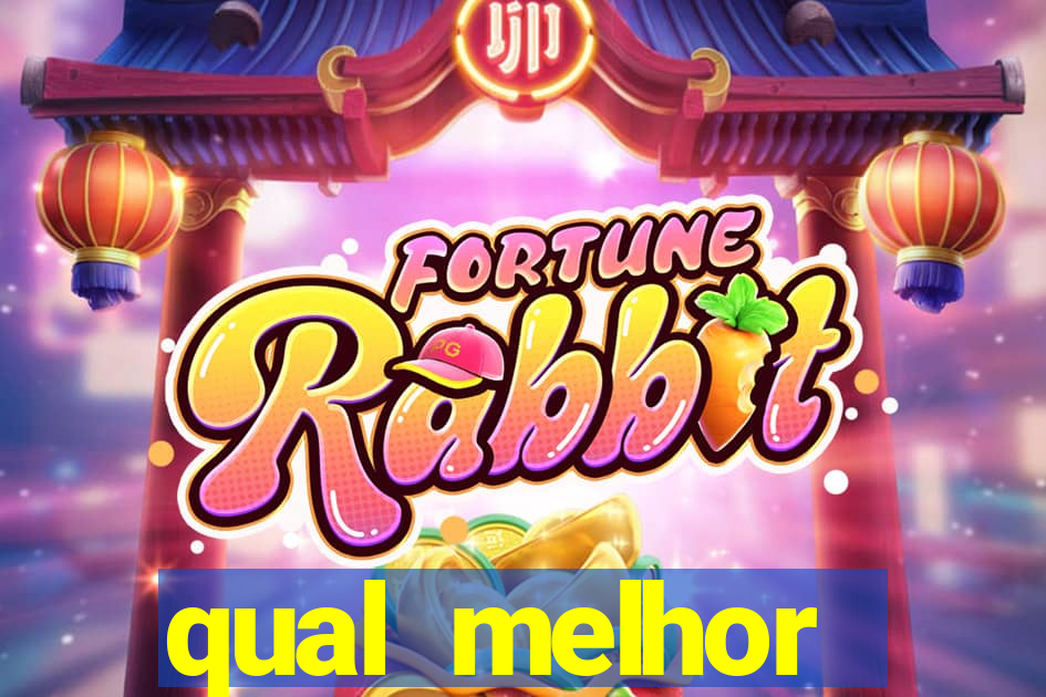 qual melhor horário de madrugada para jogar fortune tiger