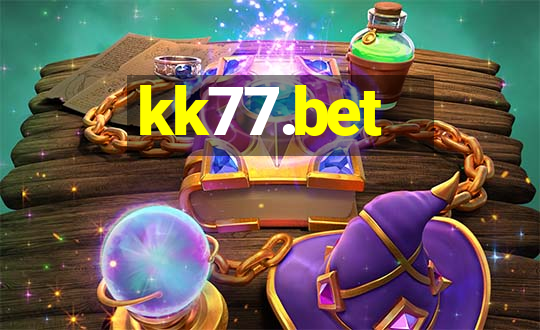 kk77.bet