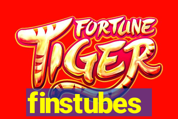 finstubes