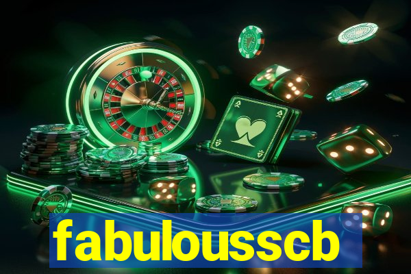 fabulousscb