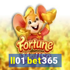 ll01 bet365