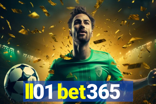 ll01 bet365