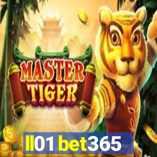 ll01 bet365