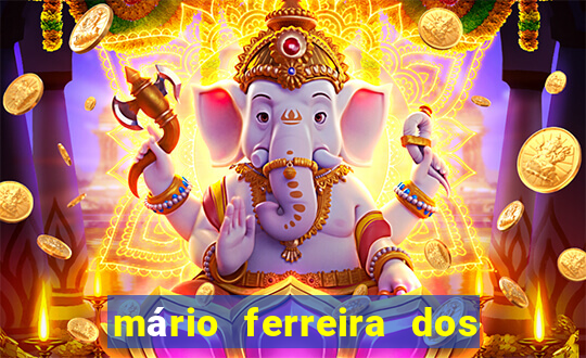 mário ferreira dos santos pdf