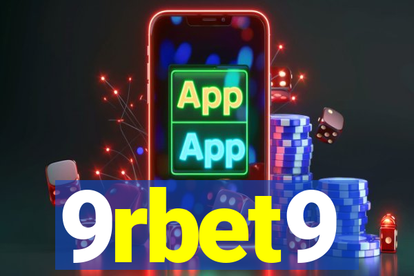 9rbet9