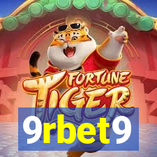 9rbet9