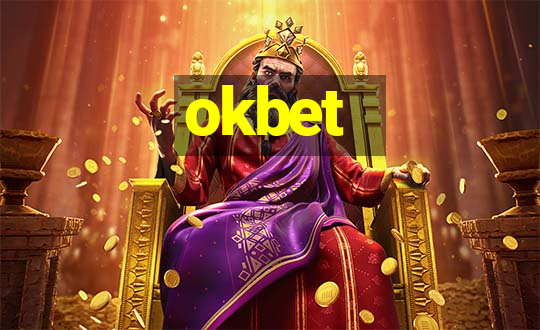 okbet