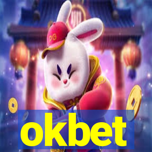 okbet