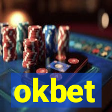 okbet