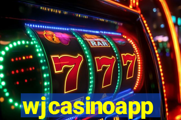 wjcasinoapp